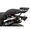 KFT.00.152.200 Nosic horniho kufru EasyRack na Ducati Monster 890, + (26)
