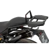 6527714 01 01 Nosic horniho kufru AluRack na Ducati Monster 890, + (26)