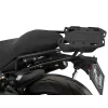 6807714 01 01 Zadni nosic na Ducati Monster 890, + (26) Smartrack