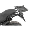 8007714 00 01 Nosic zavazadel na Ducati Monster 890, + (26)
