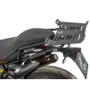 8007714 00 01 Nosic zavazadel na Ducati Monster 890, + (26) 4