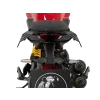 6717714 00 01 Podpery pro brasny Hepco Becker pro Ducati Monster 890, + (26) 2