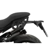 6717714 00 01 Podpery pro brasny Hepco Becker pro Ducati Monster 890, + (26) 1