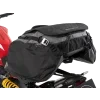 6717714 00 01 Podpery pro brasny Hepco Becker pro Ducati Monster 890, + (26) 8