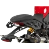 6717714 00 01 Podpery pro brasny Hepco Becker pro Ducati Monster 890, + (26) 4