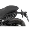 6717714 00 01 Podpery pro brasny Hepco Becker pro Ducati Monster 890, + (26)