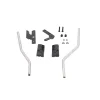 HTA.07.740.86300B Drzaky brasen BMW M 1000 XR (24 26) SW Motech