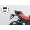 HTA.06.740.87400B Drzaky brasen Yamaha MT 07 ABS (24 25) SW Motech