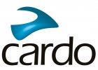 CARDO INTERKOM