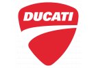 Pro fanoušky zn. DUCATI