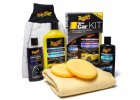 AUTOKOSMETIKA MEGUIARS