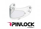 PINLOCK