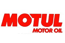 motul_logo