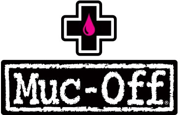 muc-off-logo