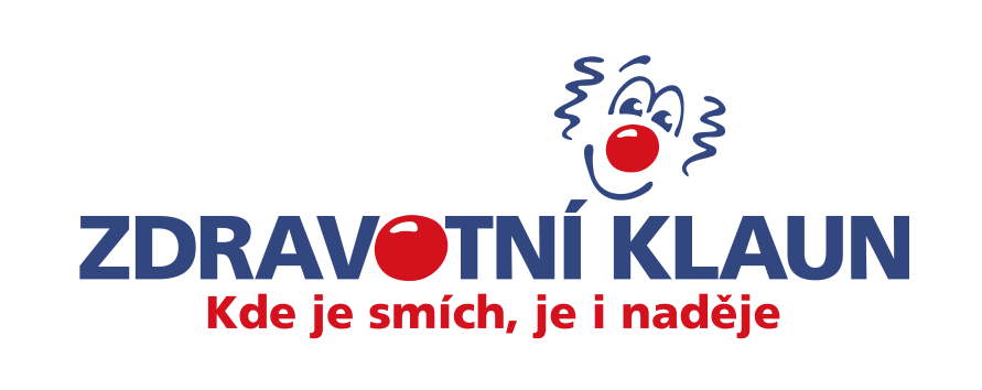 ZK_logo