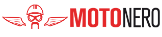 MotoNero.cz