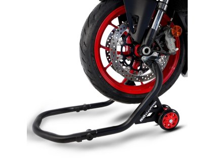 0 RGR%20WSPS FRONT size 750