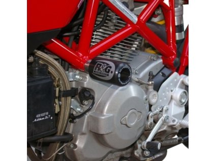 0 RGR%20CP0097BL size 750