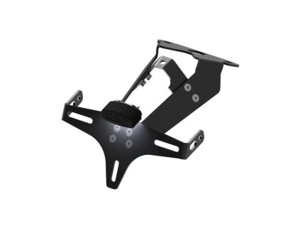 0 RGR%20LP0397BK size 750