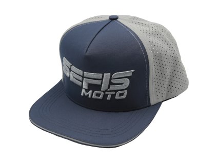 ksiltovka snapback uvodka