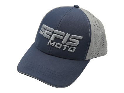 ksiltovka classic uvodka