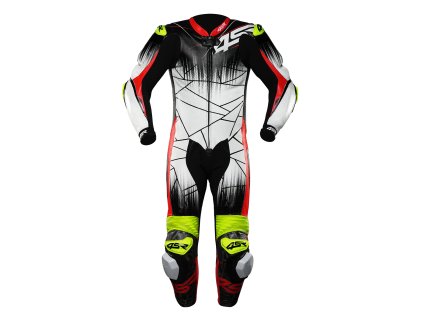 4SR suit Racing Ultra Light Matrix AR (1)