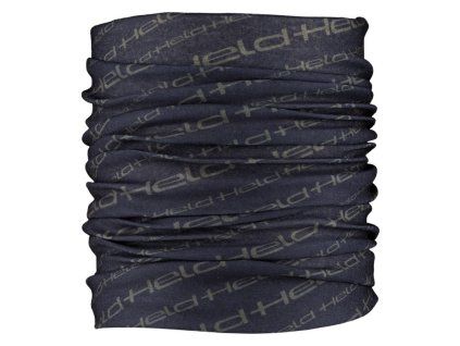 0 HED%2092650%20003 size 750