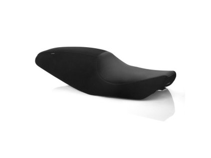 0 RIZ%20SE001B size 750