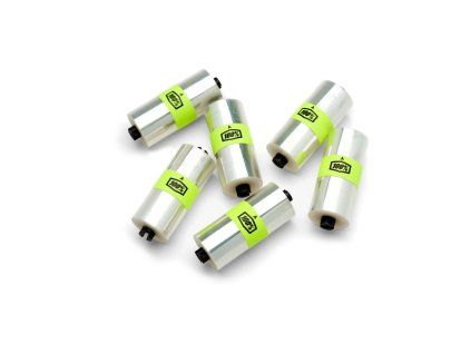 FA20 51122 010 six pack