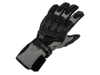 BART pánské moto rukavice