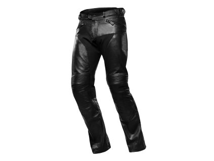 4SR Roadster V2 motorcycle pants (4)