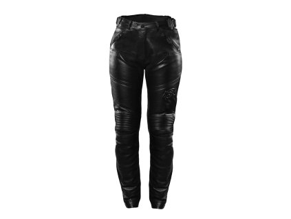 4SR Roadster Lady V2 leather pants (2)