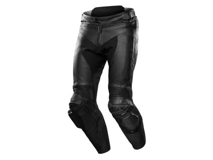 4SR TR 3 Evo leather trousers (2)