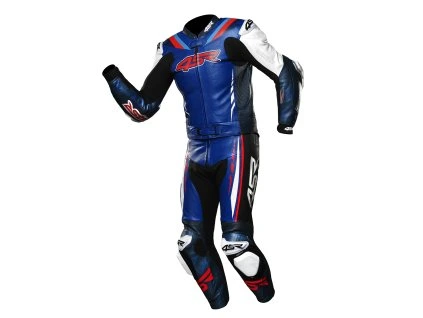 4SR suit RR Blue AR (2)