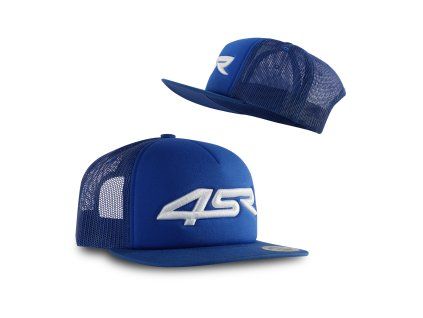 4SR Sky Cap (1)