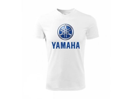 yamaha cool