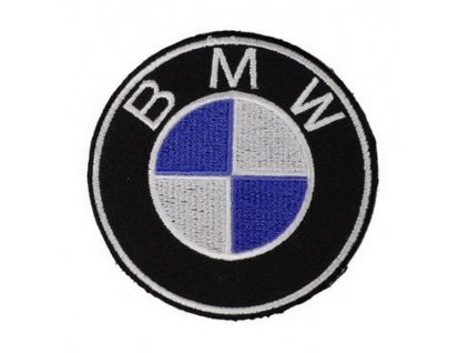 nasivka a nazehlovacka bmw 25854 w800 cfff nowatermark