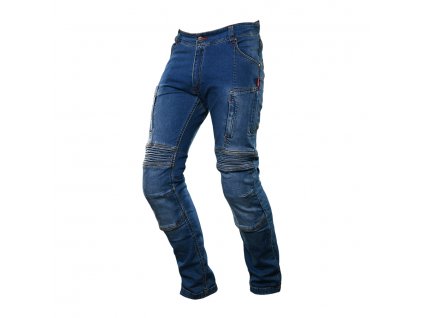 4SR Club Sport jeans 1