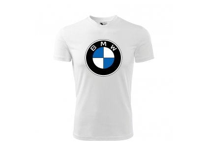 cool bmw logo