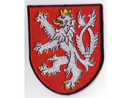 MALÝ ZNAK