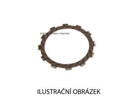 0 SIF%20VC2025 size 750