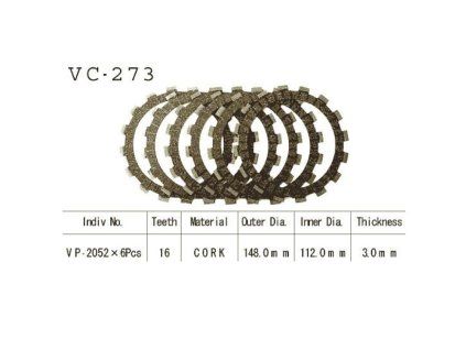 0 SIF%20VC273 size 750