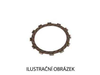 0 SIF%20VC3010 size 750