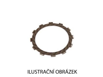 0 SIF%20VC3012 size 750