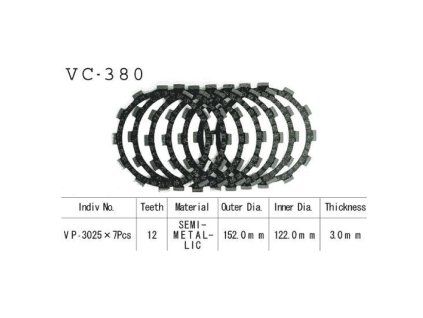 0 SIF%20VC380 size 750