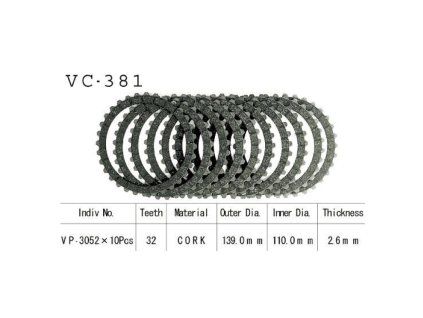 0 SIF%20VC381 size 750