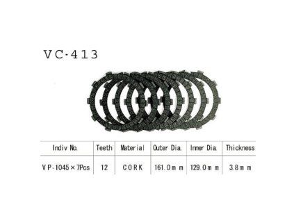 0 SIF%20VC413 size 750