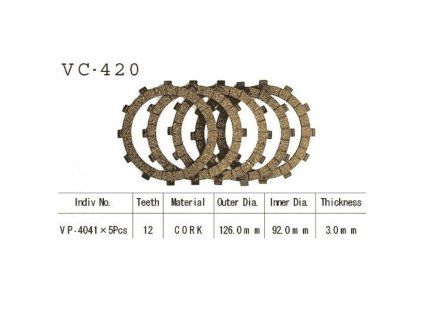 0 SIF%20VC420 size 750