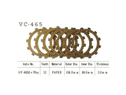 0 SIF%20VC465 size 750