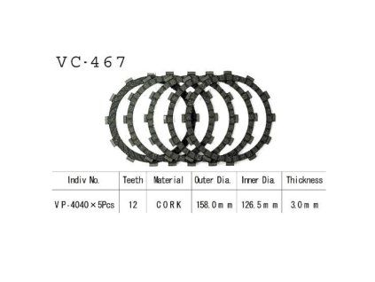 0 SIF%20VC467 size 750